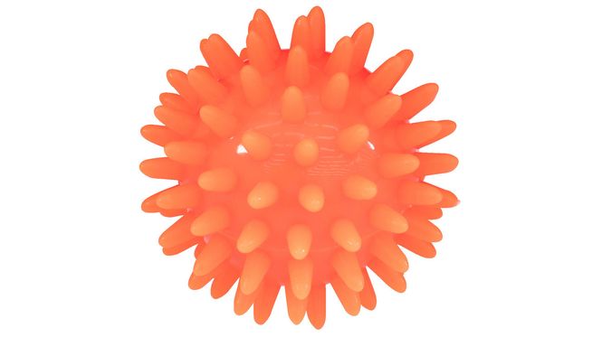 Hovedbilde Massasjeball / Piggball