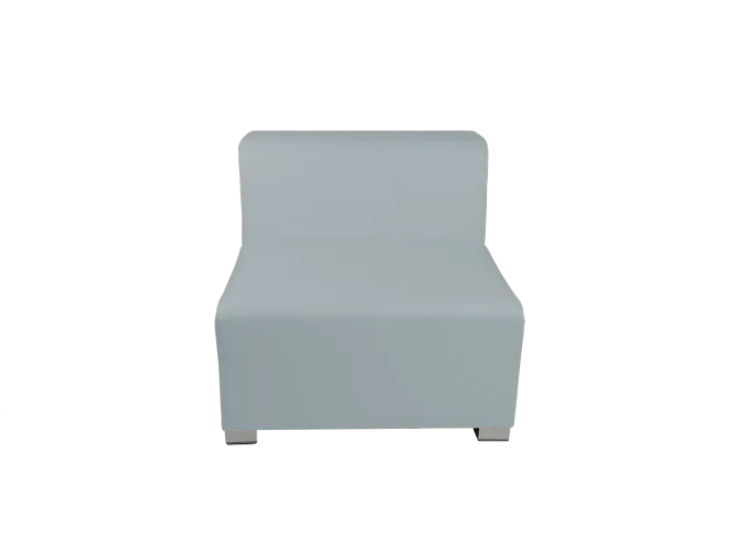 Hovedbilde FUN lenestol