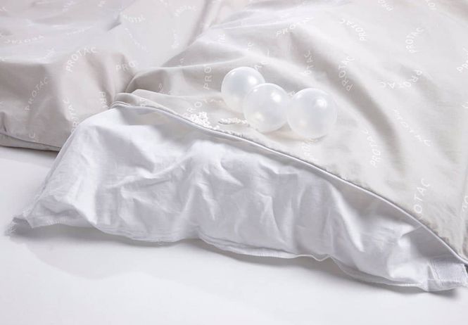 Hovedbilde Protac Kuledynen® COMBI