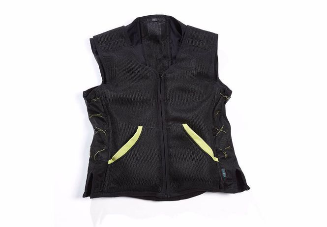 Hovedbilde Protac MyFit® Easy_DEMOVARE