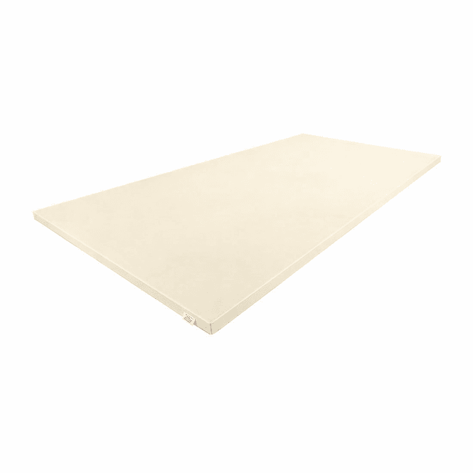 Hovedbilde Lekematte for skole og barnehage, 200 x 100 x 4 ...