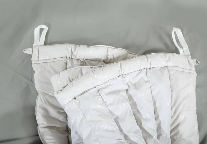 Hovedbilde Protac Kuledynen® CALM