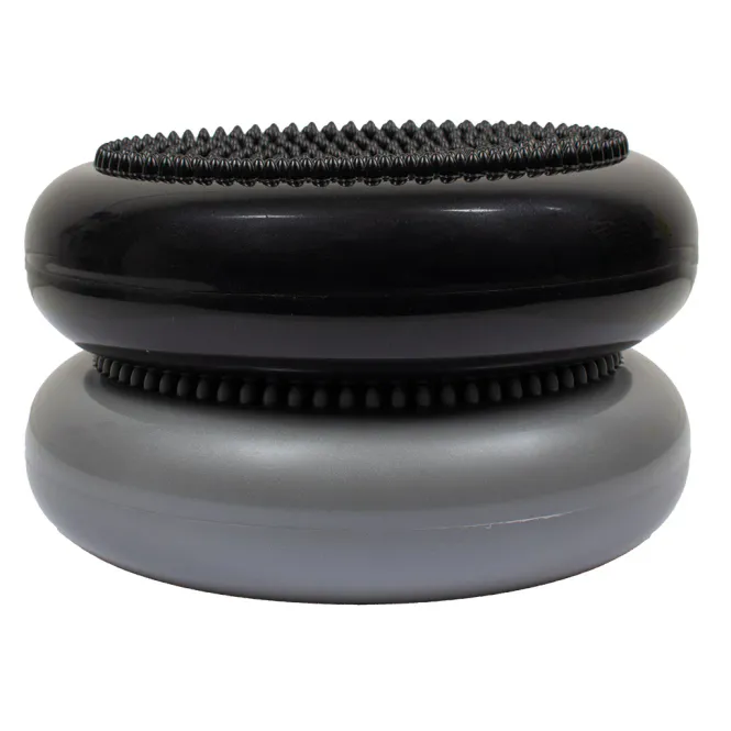 Hovedbilde Balansepute, liten