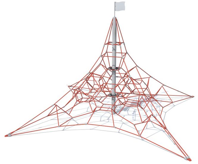 Hovedbilde PIRAMIDO Q 40