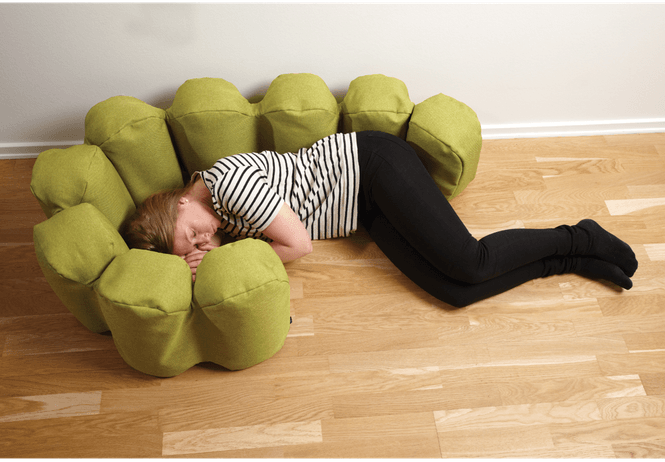 Hovedbilde Protac SensCircle®