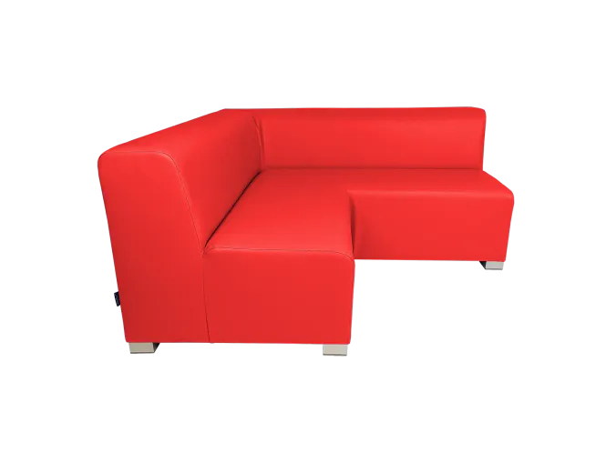 Hovedbilde FUN hjørnesofa