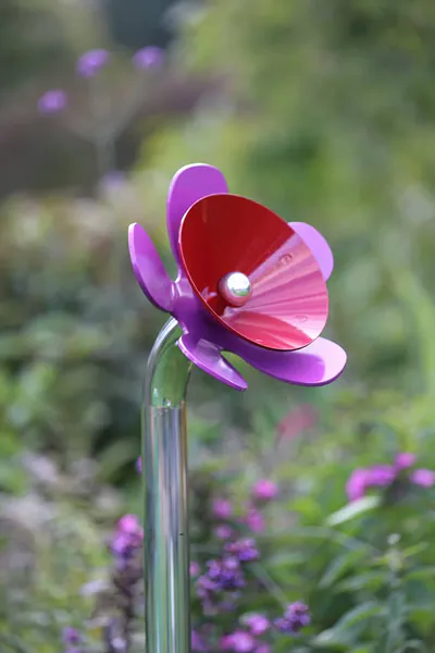 Harmony Flowers - Velg din favoritt