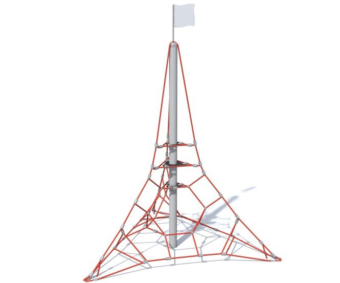 Hovedbilde PIRAMIDO T 35
