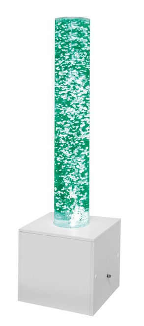 Hovedbilde Boblerør - Mini (80 x 10cm)