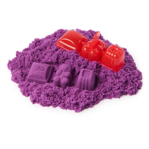 Kinetic Sand Sweet Bag
