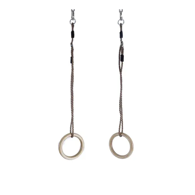 Hovedbilde KREA Turnringer