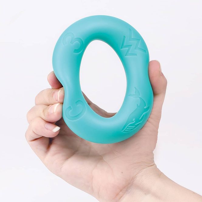 Hovedbilde Ringtabell