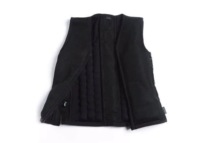 Hovedbilde Protac MyFit® - 25 mm kuler