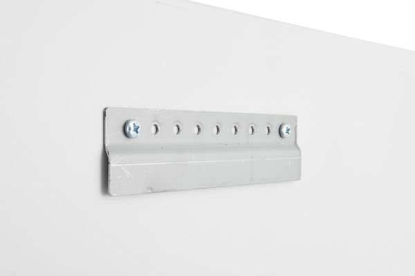 Musikalsk berøringspanel