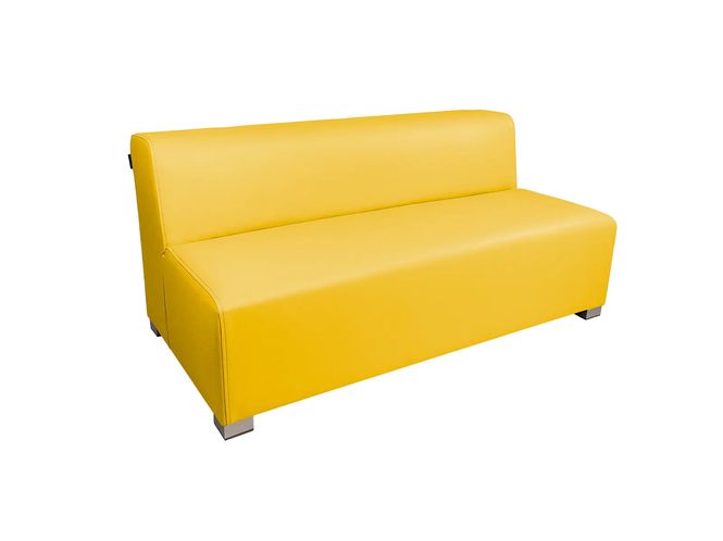 Hovedbilde FUN sofa - 120 cm