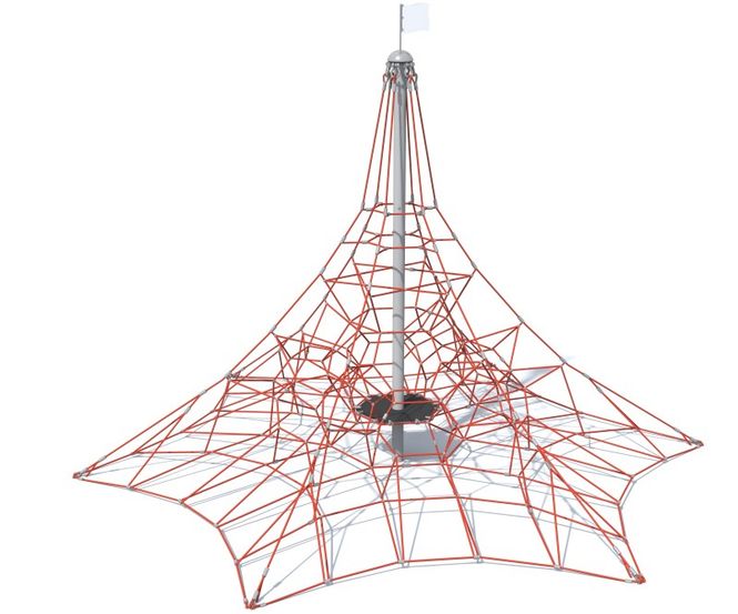 Hovedbilde PIRAMIDO S 55