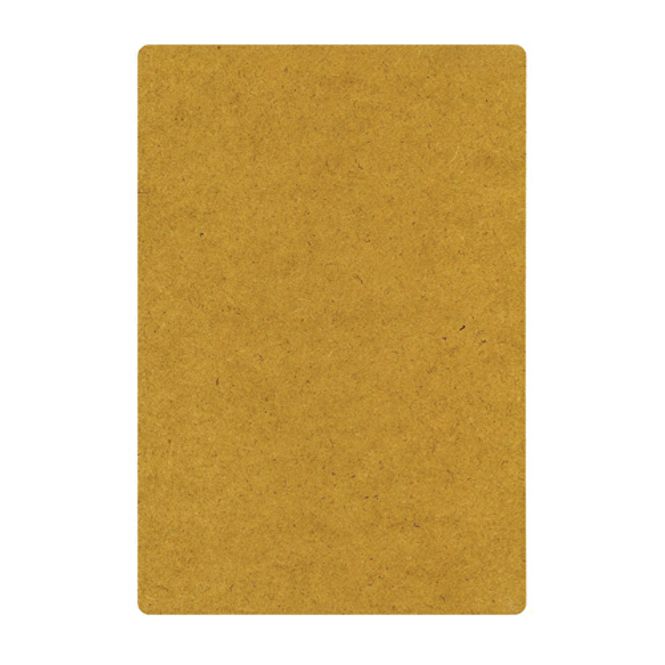 Hovedbilde Modelleringsplater – 20,5 × 30,5 cm, Pakke ...