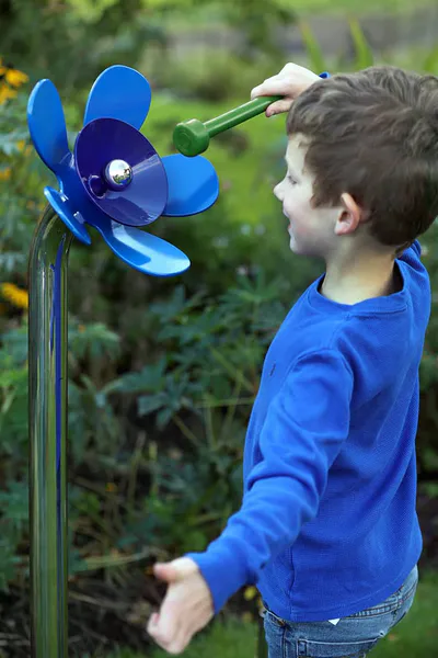Harmony Flowers - Velg din favoritt