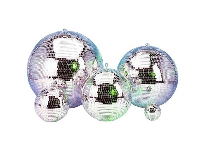 Hovedbilde Speilkule - 40cm