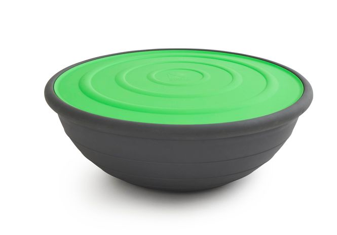 Hovedbilde Balansebrett Giant – balanselek for hele ...