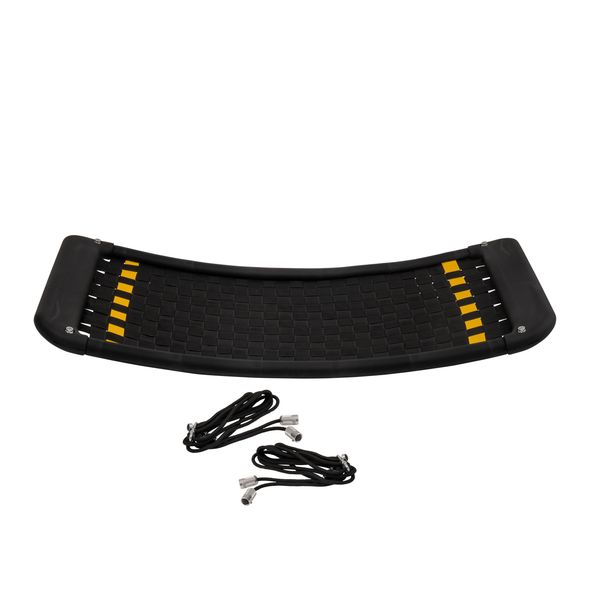 Plattformhuske Terapi Plus XL