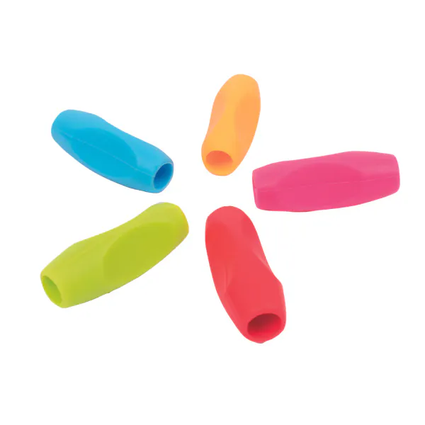 Pennegrep, trekantet – 5 pk