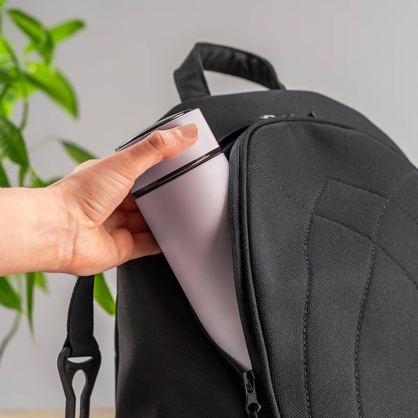 ColourDesign - Termosflaske, Rosa