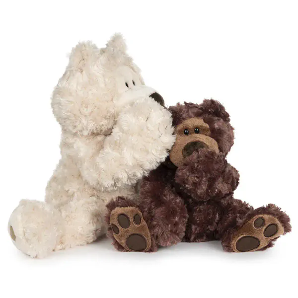 Gund Philbin – Teddybjørn 30 cm