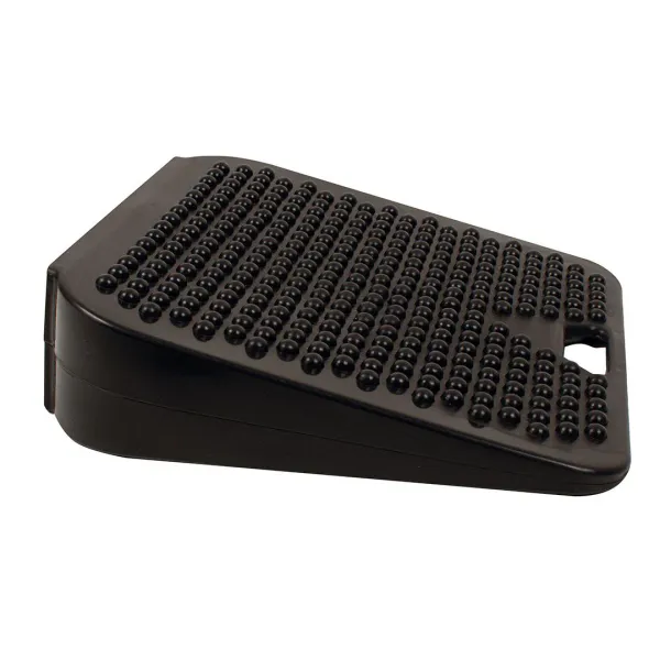 Ergonomisk luftpute – Liten