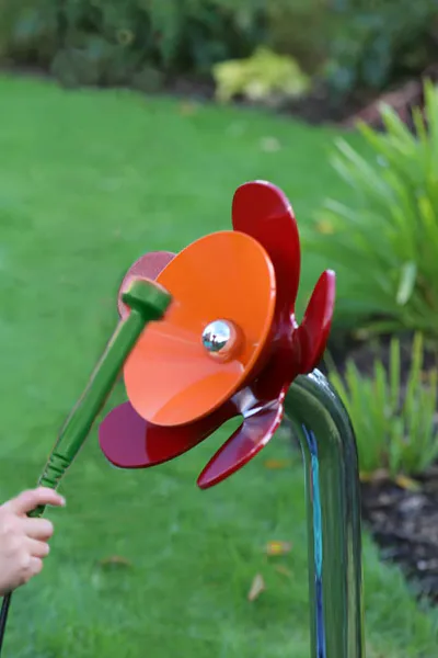 Harmony Flowers - Velg din favoritt