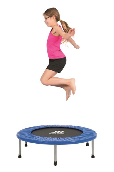 Mini Trampoline 0,97 m