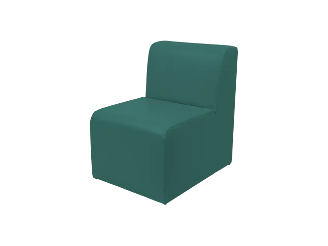 Hovedbilde Modulo lenestol