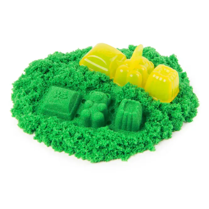 Hovedbilde Kinetic Sand Sweet Bag