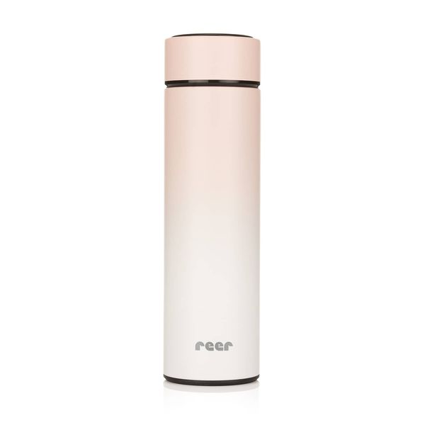 ColourDesign - Termosflaske, Rosa