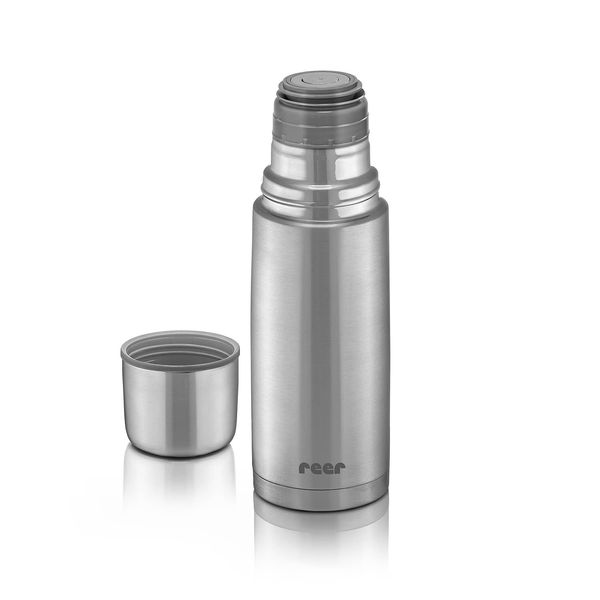 Termosflaske - 350 ml