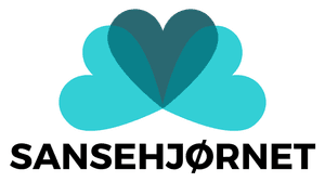 Sansehjørnet.no