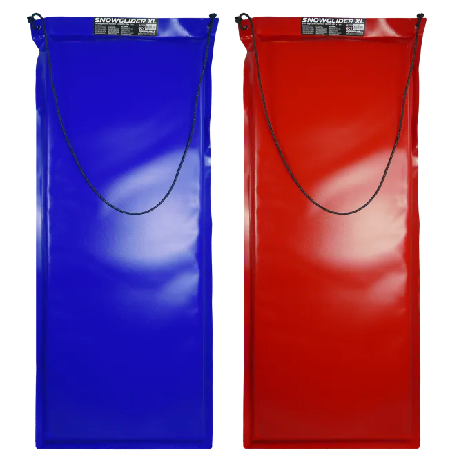 Hovedbilde Akematte XL - 125 × 54 cm