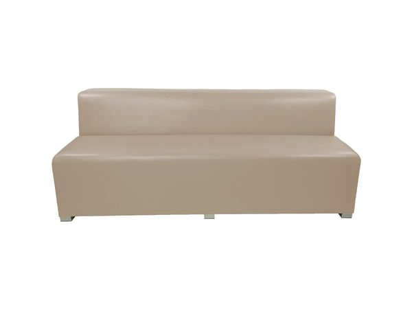 FUN sofa - 180 cm