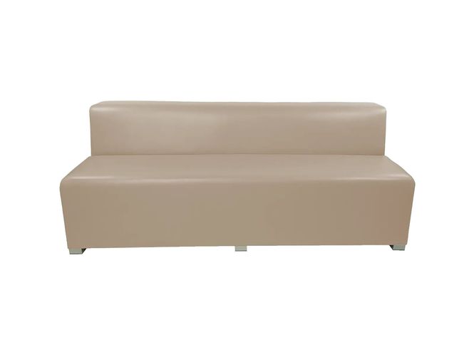 Hovedbilde FUN sofa - 180 cm