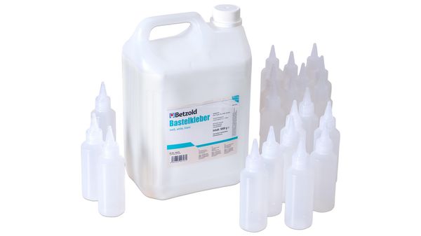 Hobbylim 5000 g
