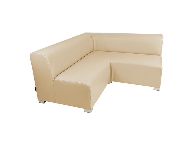 Hovedbilde FUN hjørnesofa