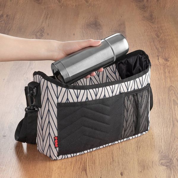 Termosflaske - 350 ml