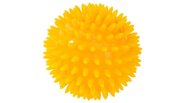 Massasjeball / Piggball