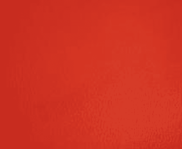 Gymnastikkmatte, 120x60x5 cm