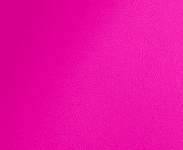 Gymnastikkmatte, 120x60x5 cm