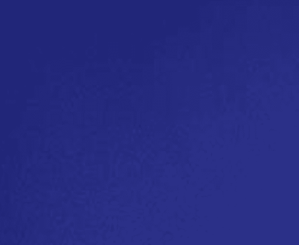 Gymnastikkmatte for skole og skolehage, 120x60x5 cm