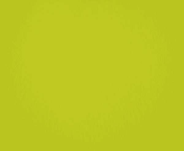 Gymnastikkmatte for skole og skolehage, 120x60x5 cm