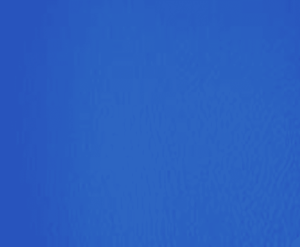 Gymnastikkmatte 200x120x5 cm