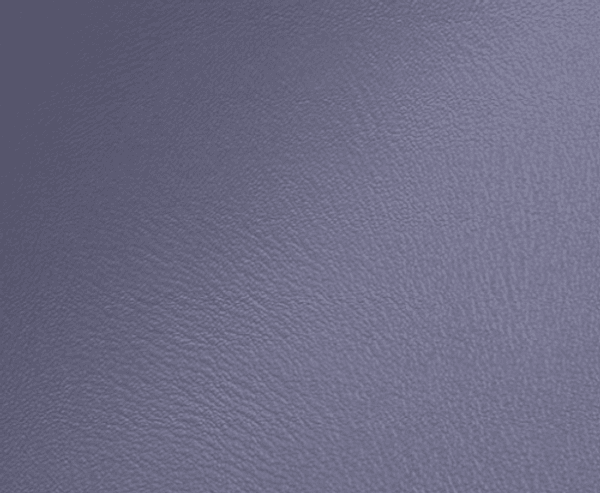 Gymnastikkmatte 200x120x5 cm