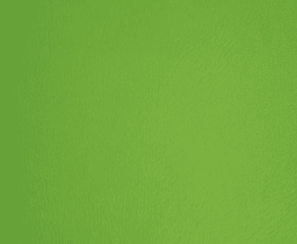 Gymnastikkmatte 200x120x5 cm